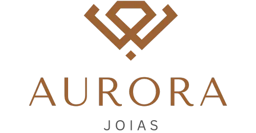 Aurora Joias